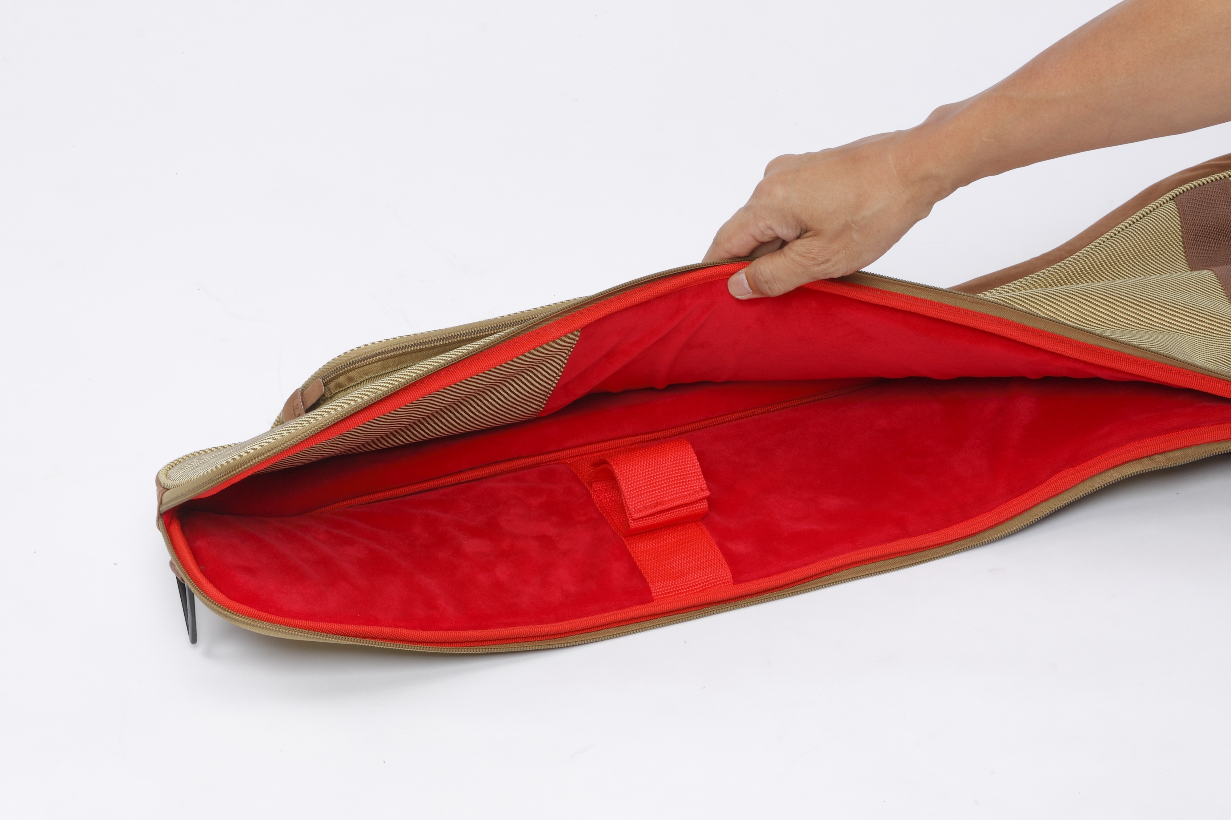 Ibanez IBB541TW (obrázek 4)