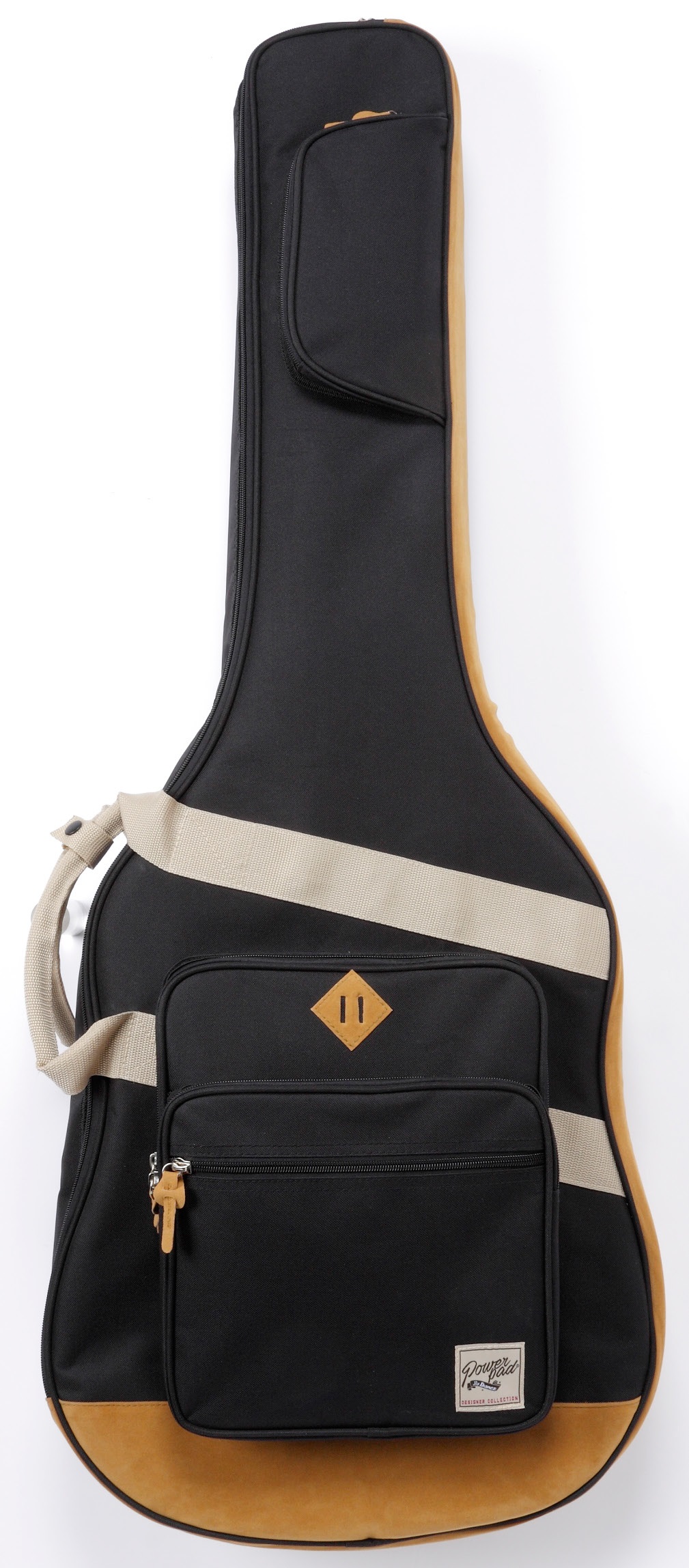 Ibanez IHB541-BK (obrázek 3)