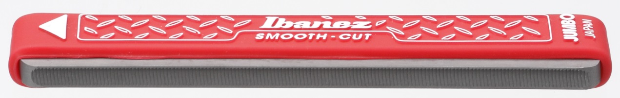 Ibanez 4450JX (obrázek 3)