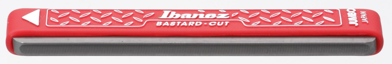 Ibanez 4450JX (obrázek 4)