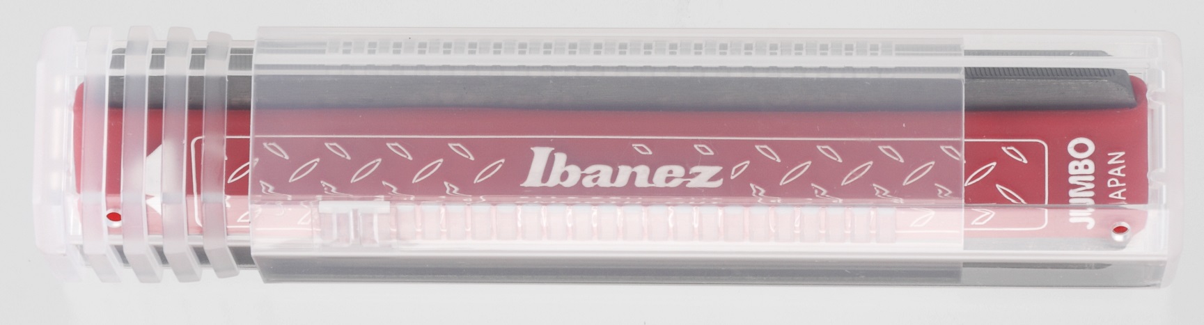 Ibanez 4450JX (obrázek 5)