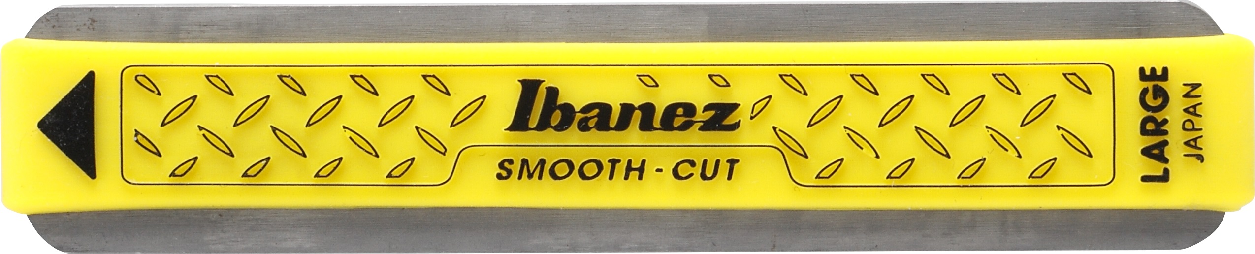 Levně Ibanez 4450LX