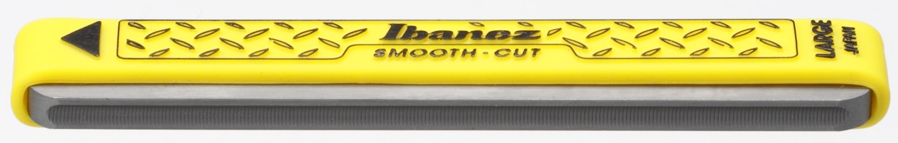 Ibanez 4450LX (obrázek 3)