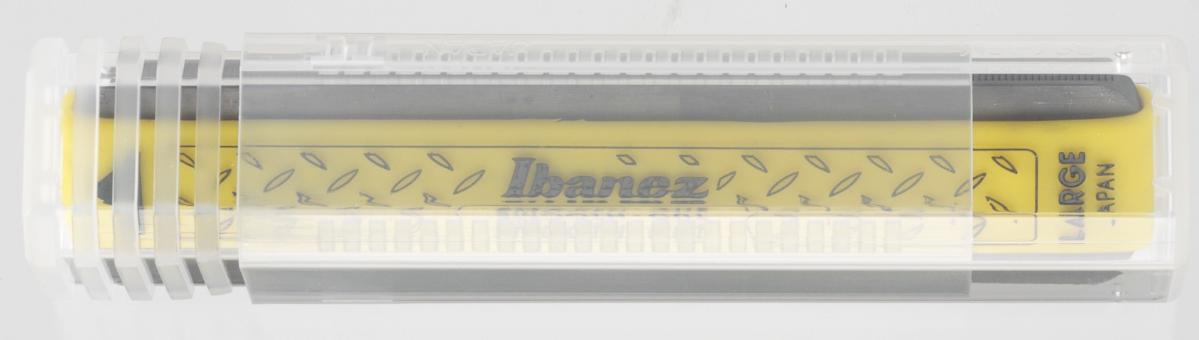 Ibanez 4450LX (obrázek 4)