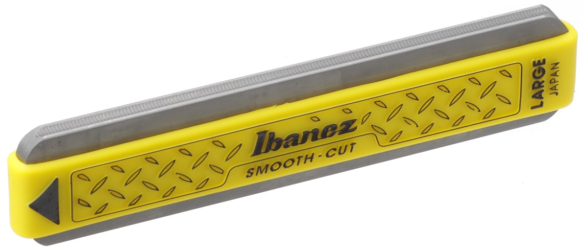 Ibanez 4450LX (obrázek 5)