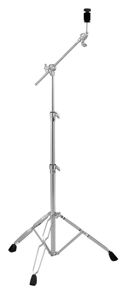 Levně Pearl BC-830
