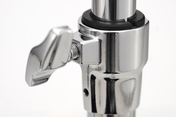 Pearl BC-830 (obrázek 3)