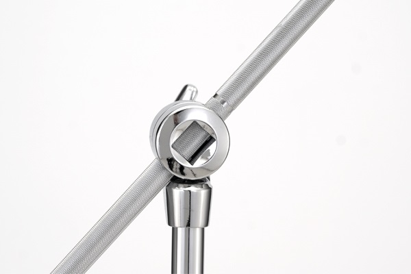 Pearl BC-830 (obrázek 4)