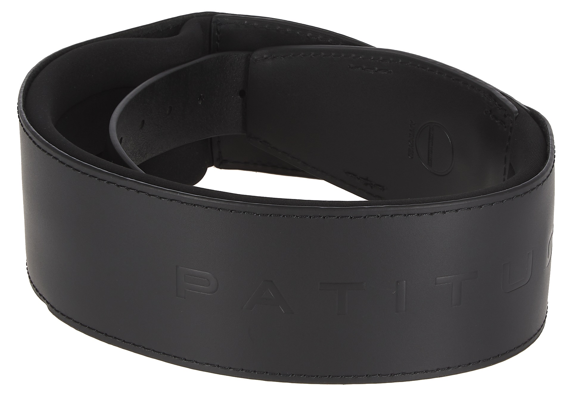 Levně Gruvgear John Patitucci Signature Strap (Standard)