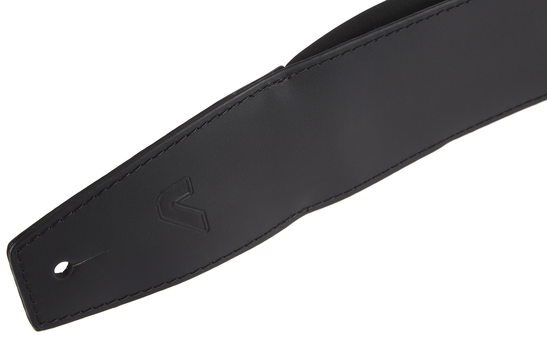 Gruvgear John Patitucci Signature Strap (Standard) (obrázek 3)