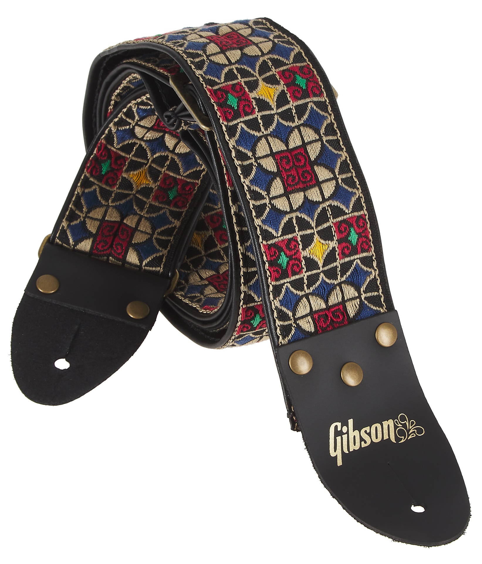 Levně Gibson The Mosaic