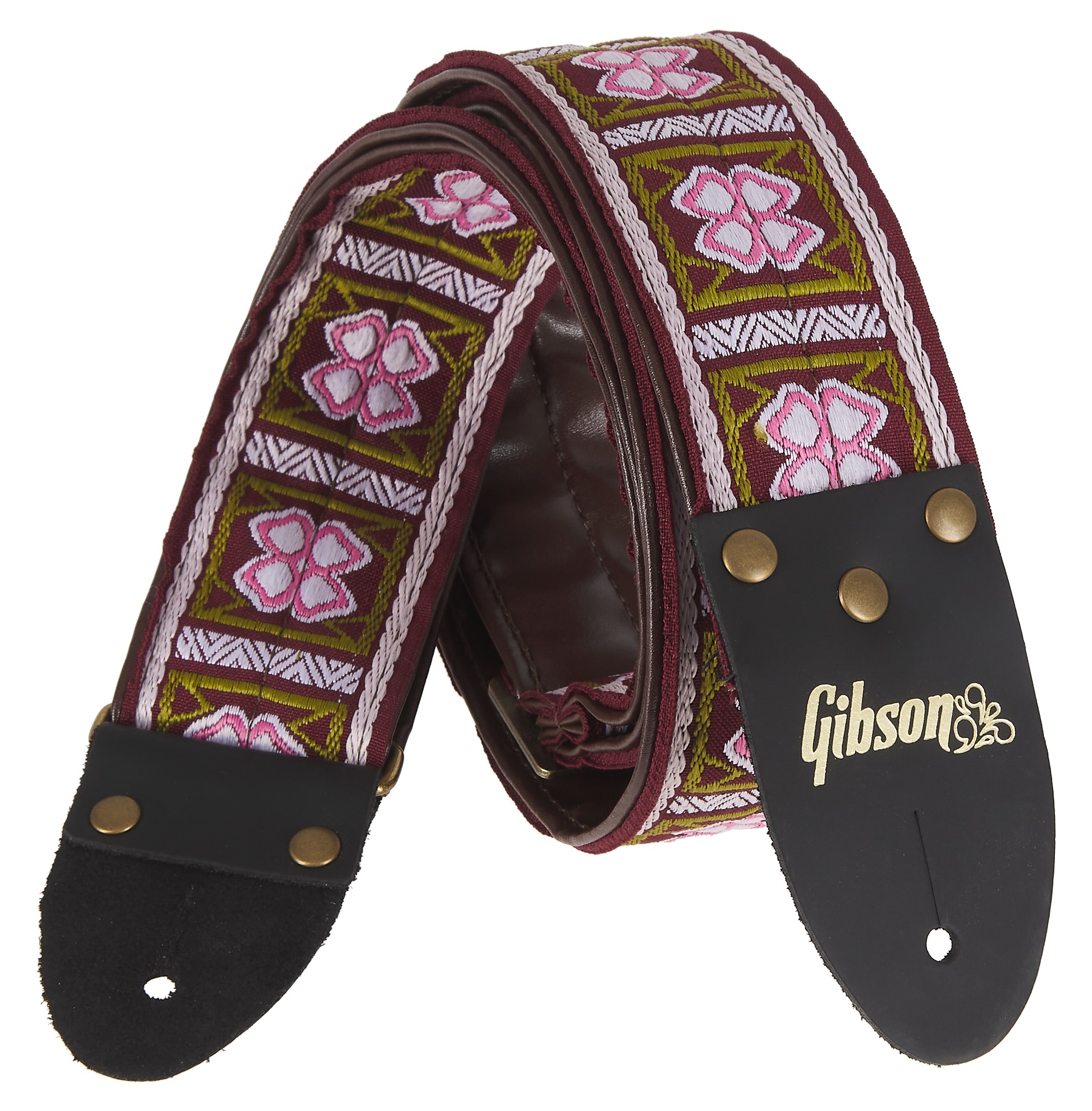 Levně Gibson The Primrose