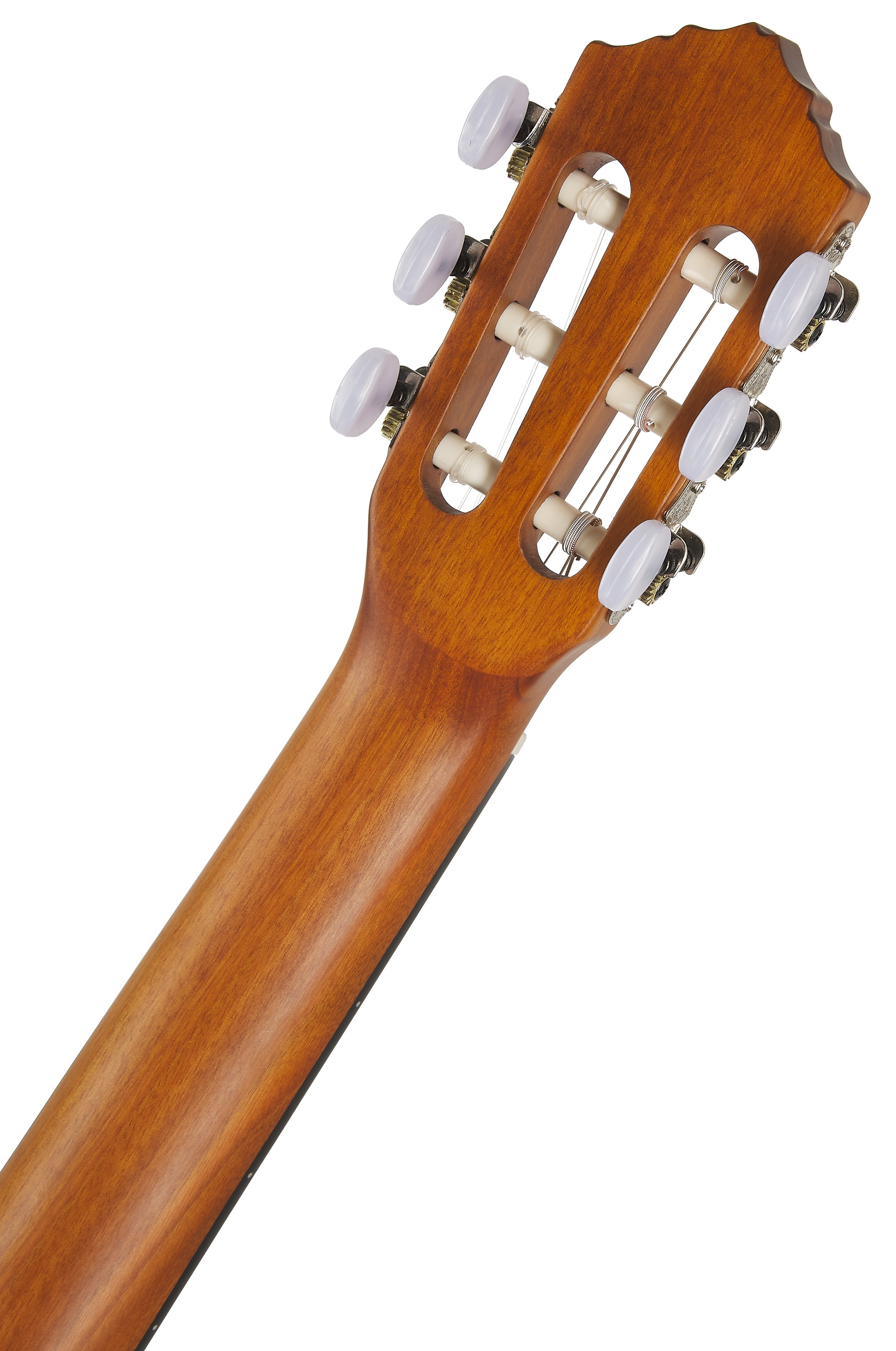 Ortega RQ39E (obrázek 5)