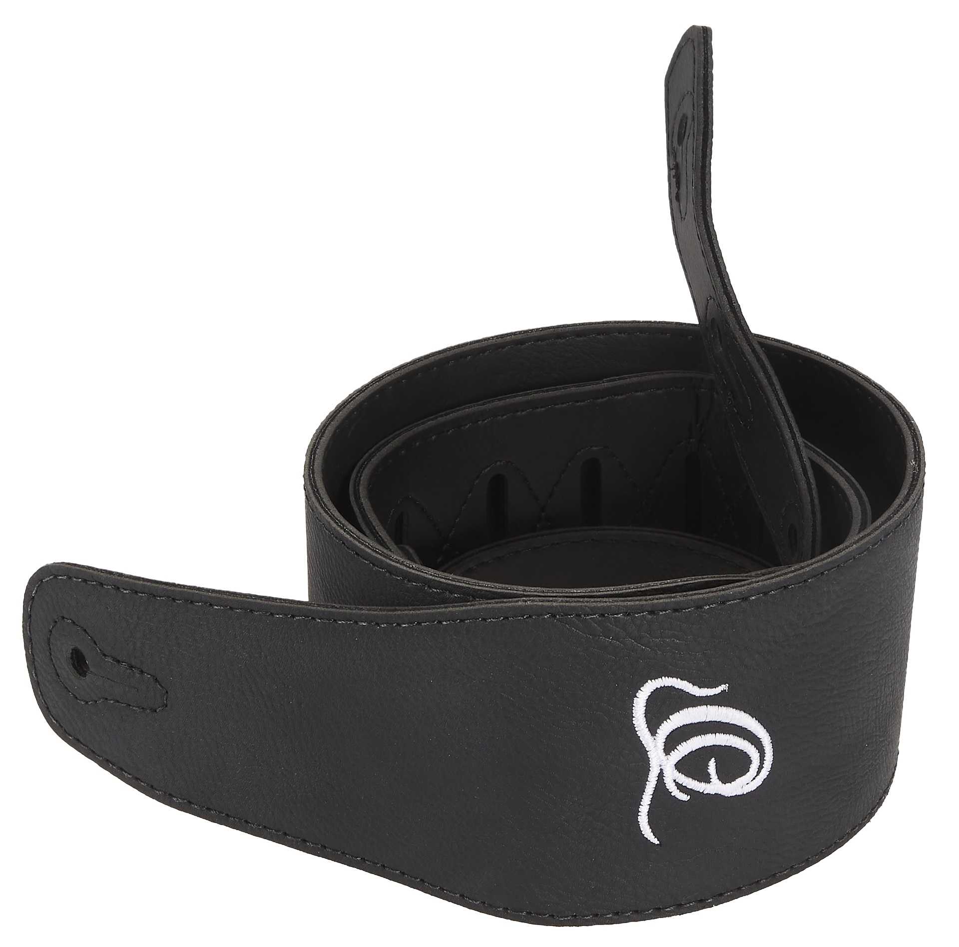 Ortega OSVG-75BK (obrázek 3)