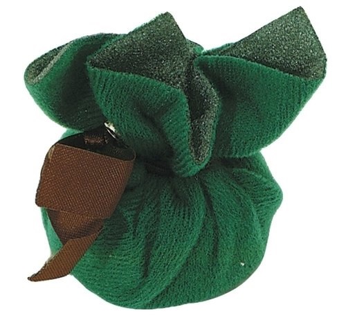 Levně Hill Kalafuna