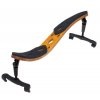 Levně Pirastro KORFKERREST 700010