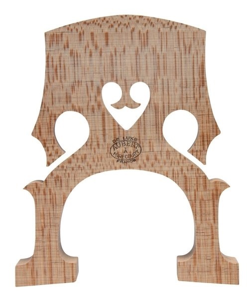 Levně Aubert 8L de Luxe