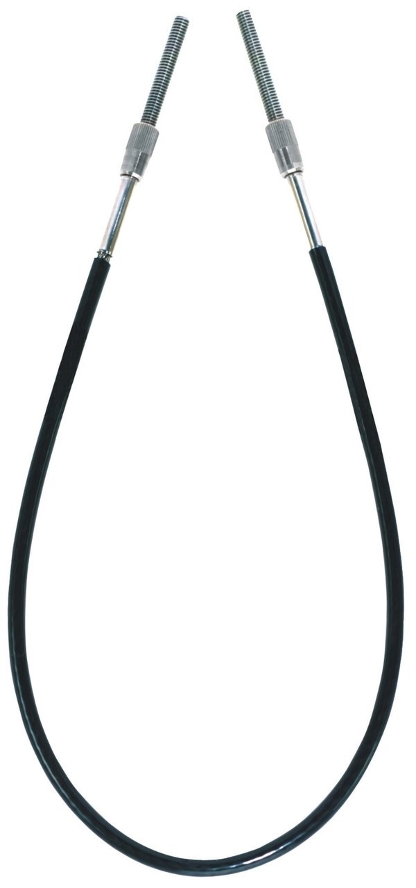 Levně Wittner Steel