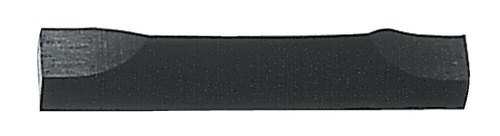 Levně Gewa Sedlo ebenové spodní 415.453