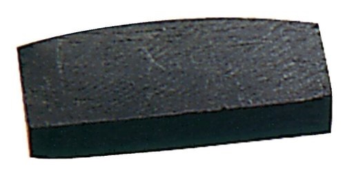 Levně Gewa Sedlo ebenové horní 415.454