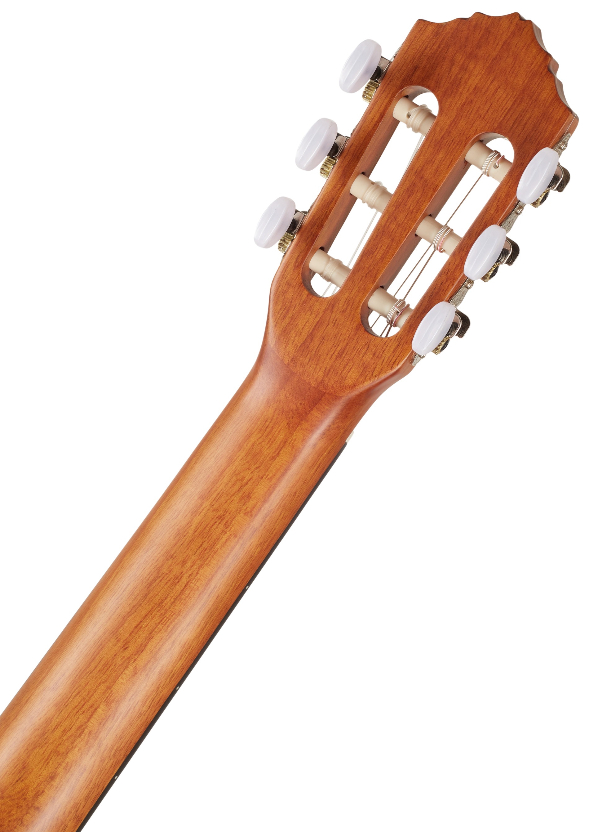 Ortega RQ39 (obrázek 5)