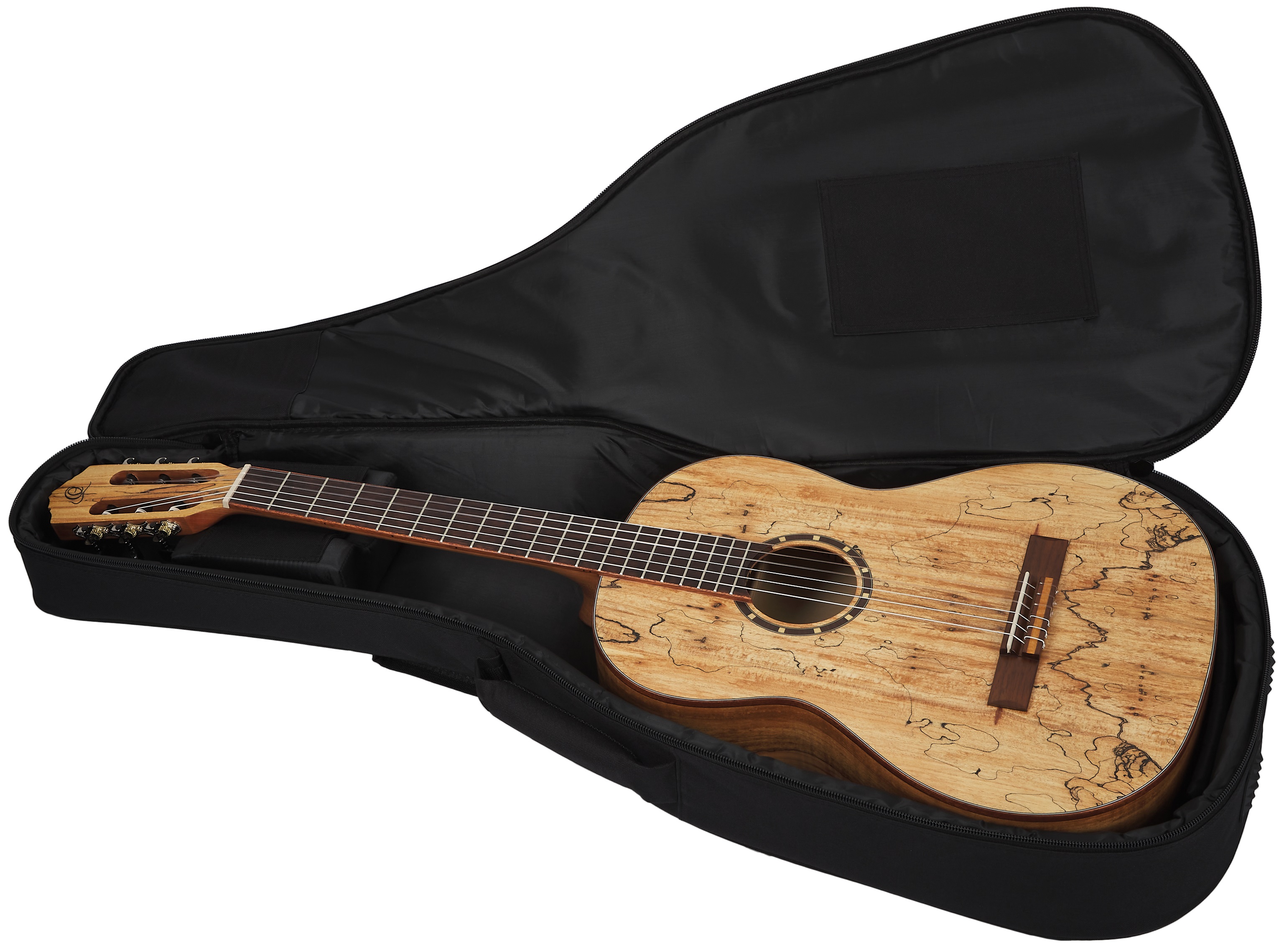 Ortega RSM-REISSUE (použité) (obrázek 6)