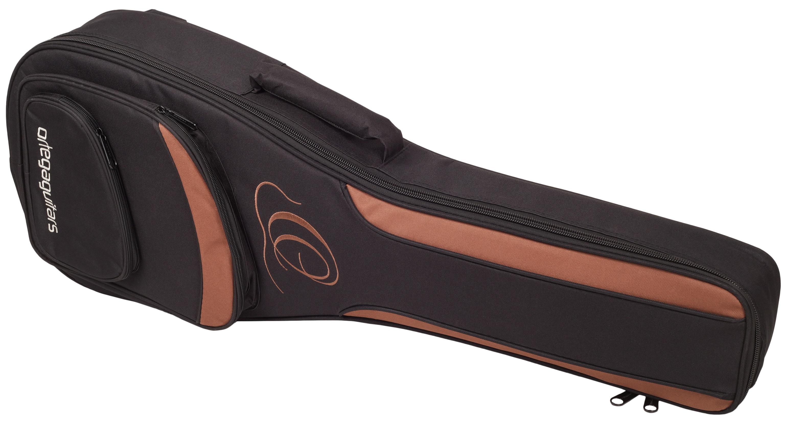 Ortega RSM-REISSUE (použité) (obrázek 7)