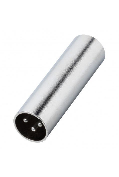 Bespeco AD90 (obrázek 3)