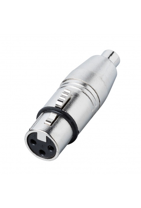 Bespeco SK087 (obrázek 3)