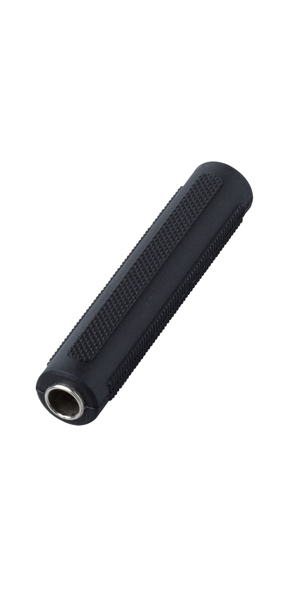 Bespeco PV4P (obrázek 3)