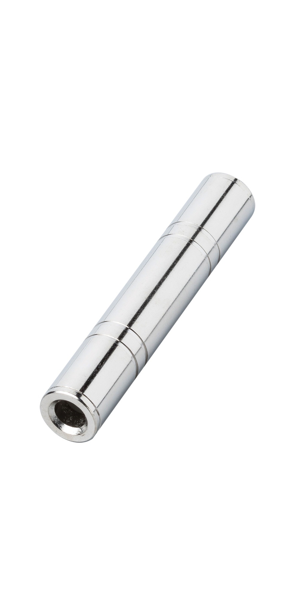 Bespeco PV4 (obrázek 3)