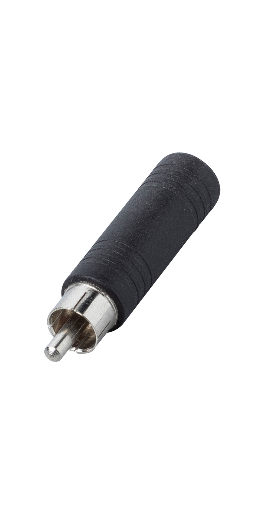 Bespeco AD60 (obrázek 3)