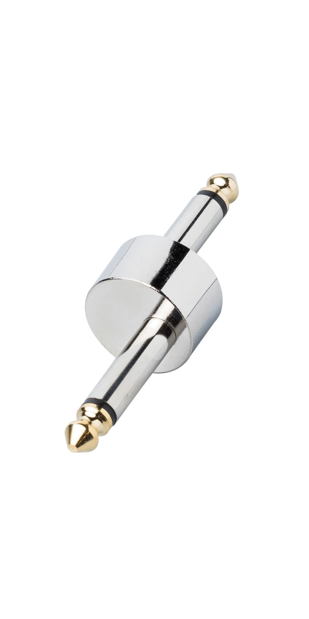 Bespeco ADKW (obrázek 3)