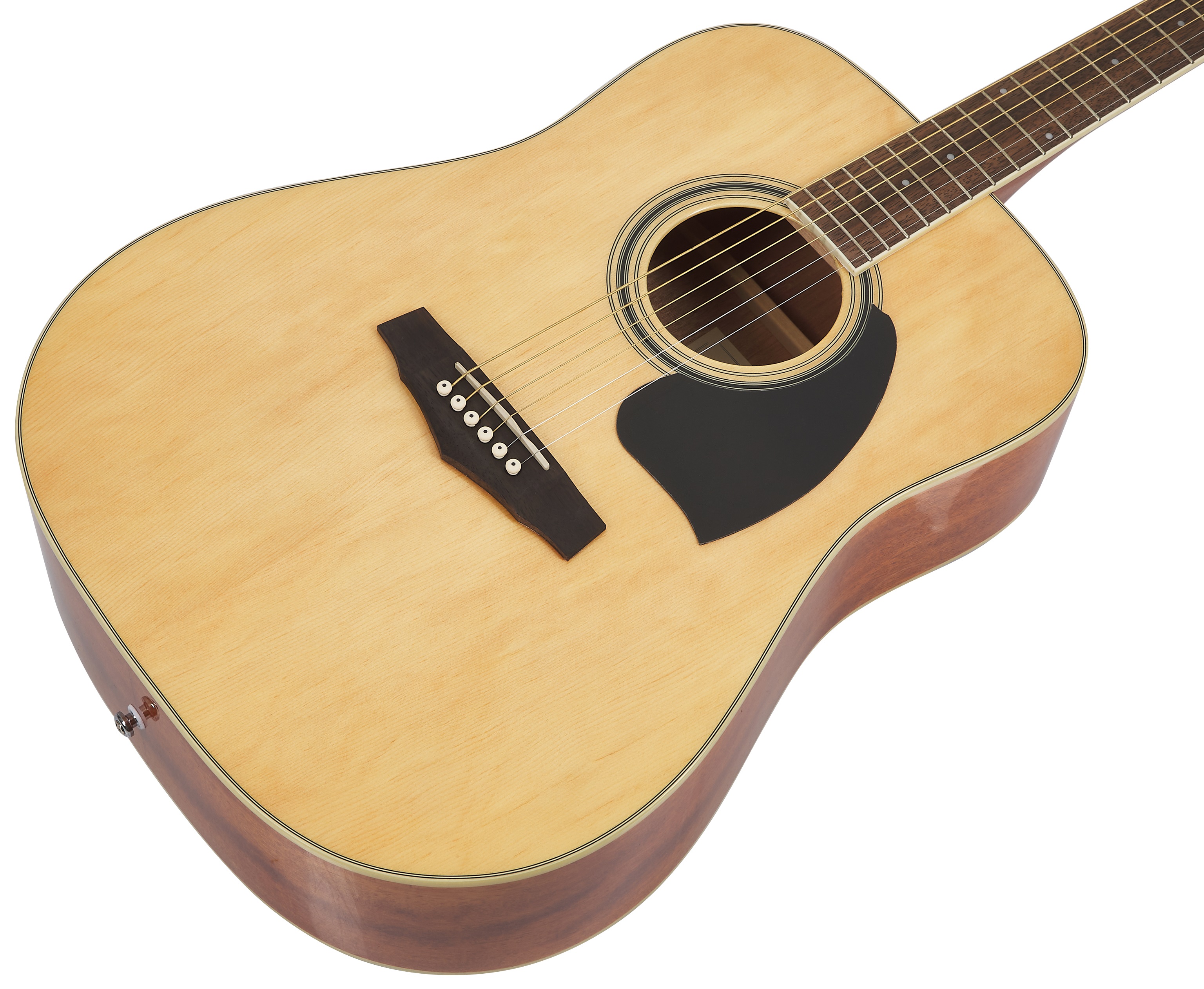 Ibanez PF15 Natural (obrázek 3)