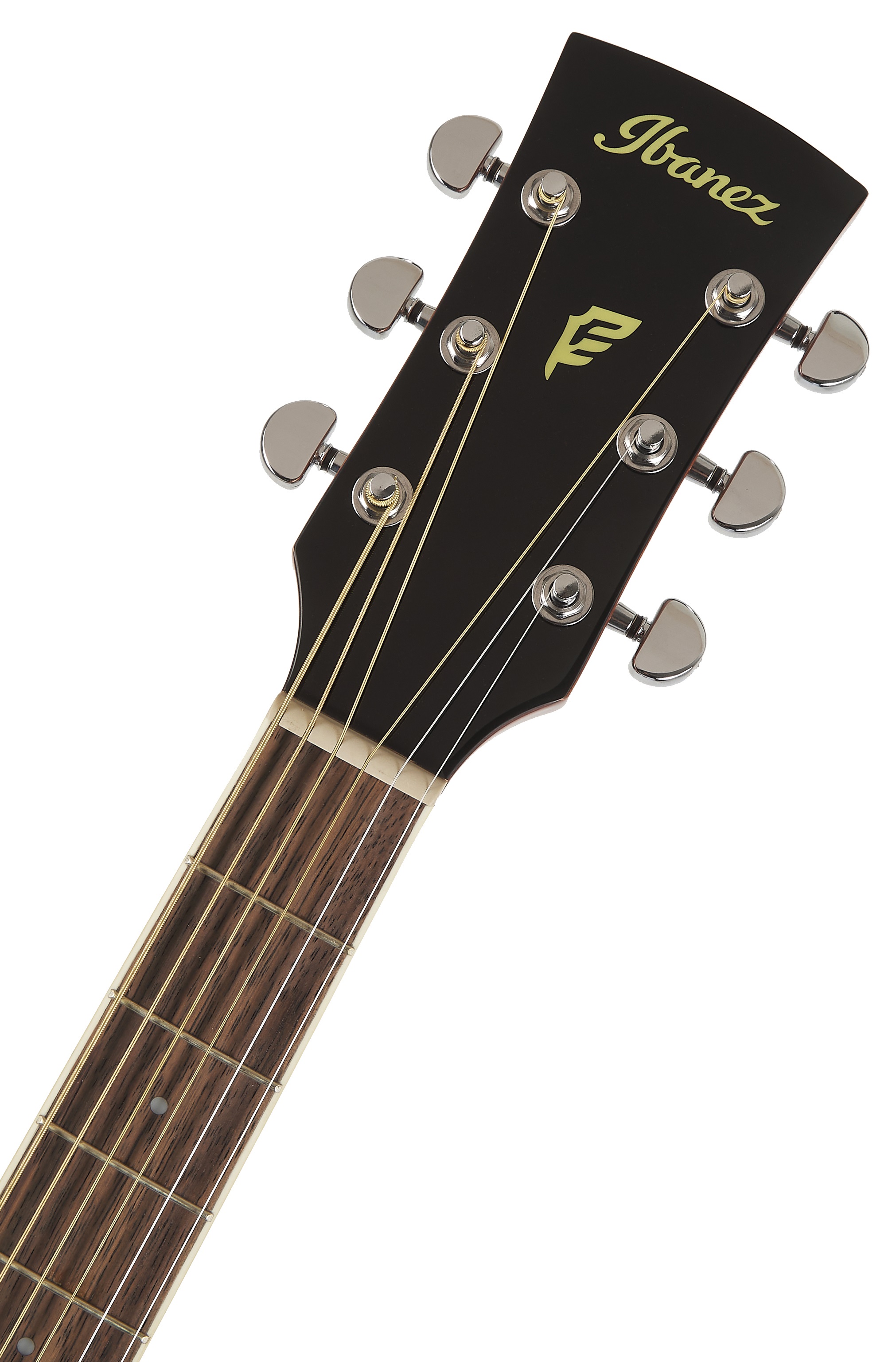 Ibanez PF15 Natural (obrázek 4)