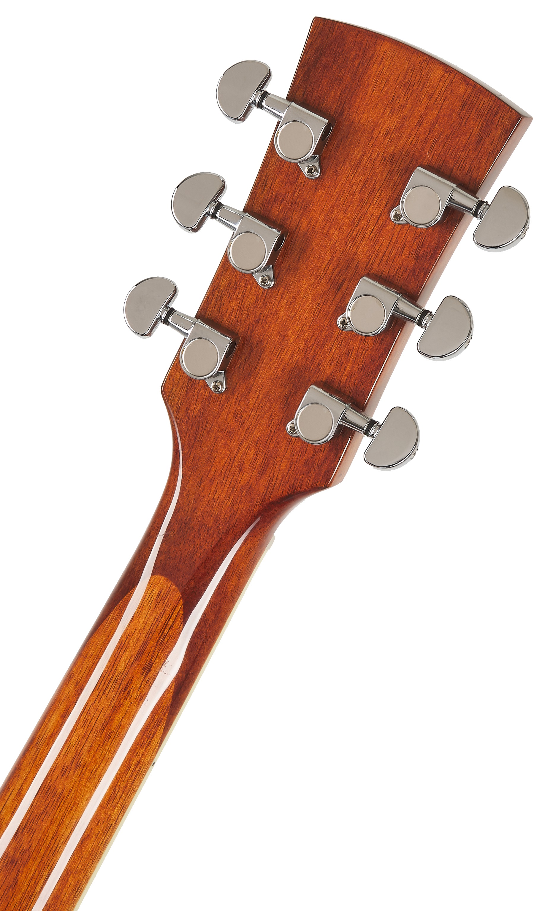 Ibanez PF15 Natural (obrázek 5)
