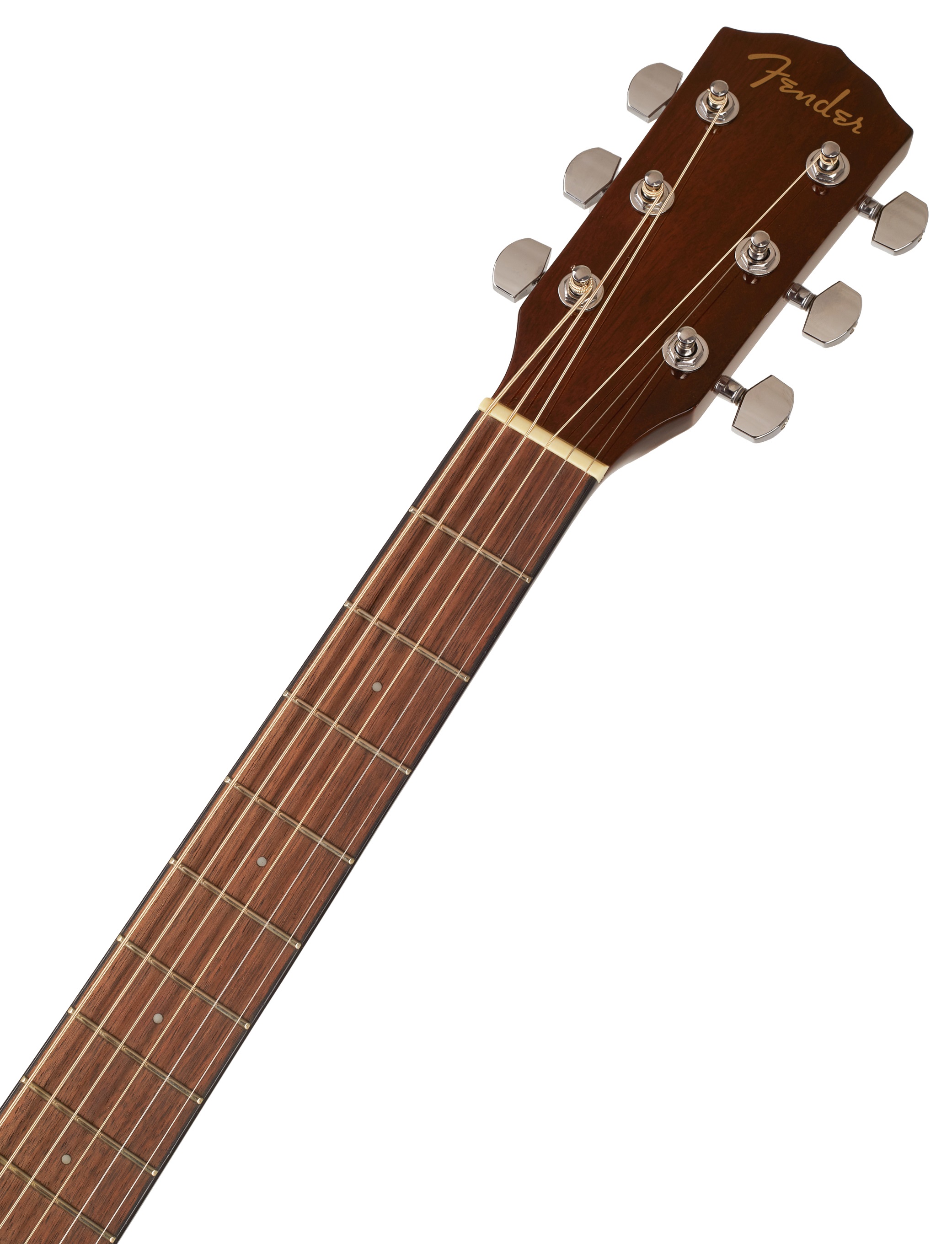 Fender CD-60S WN NAT (obrázek 4)