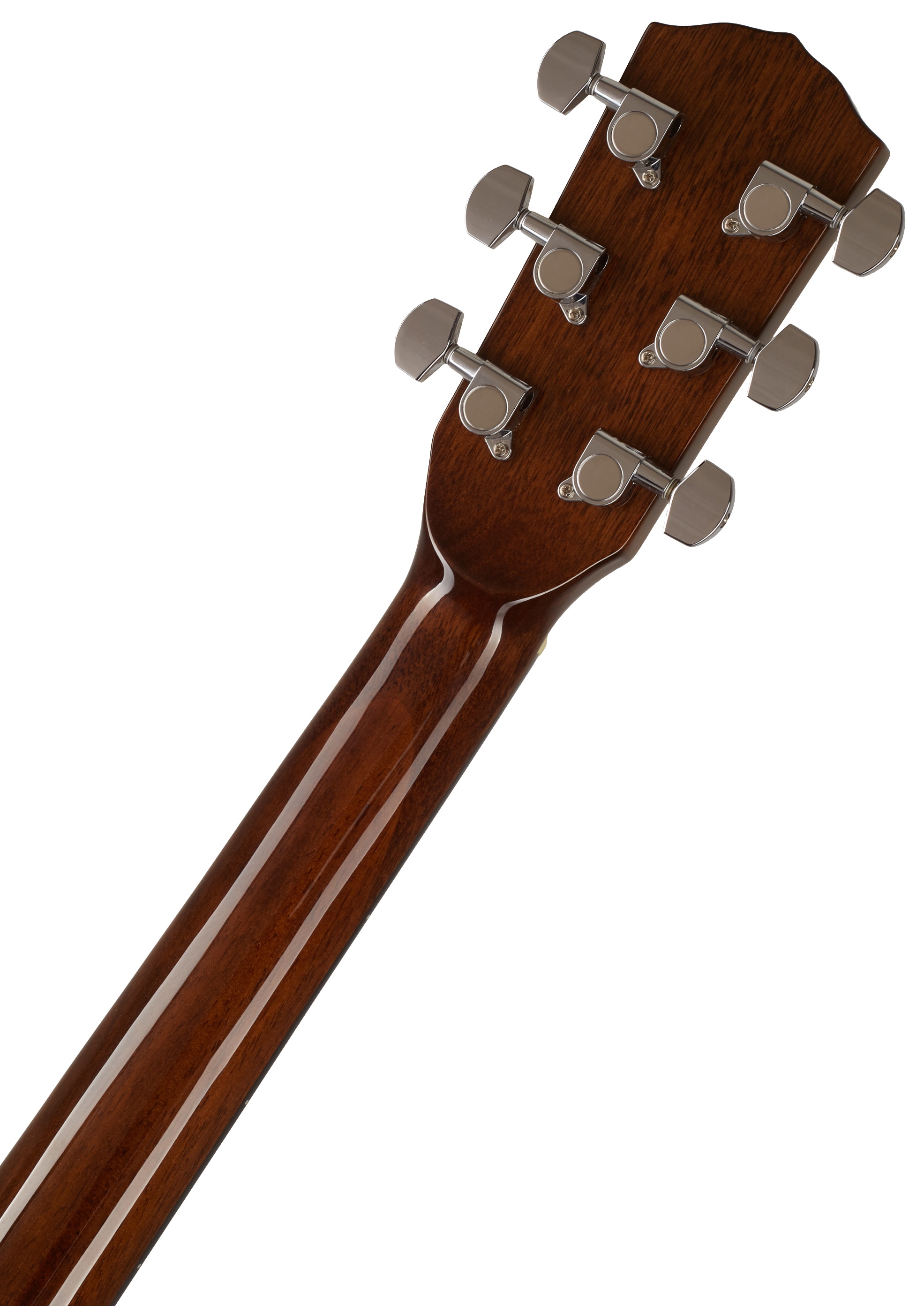 Fender CC-60S SB (obrázek 5)