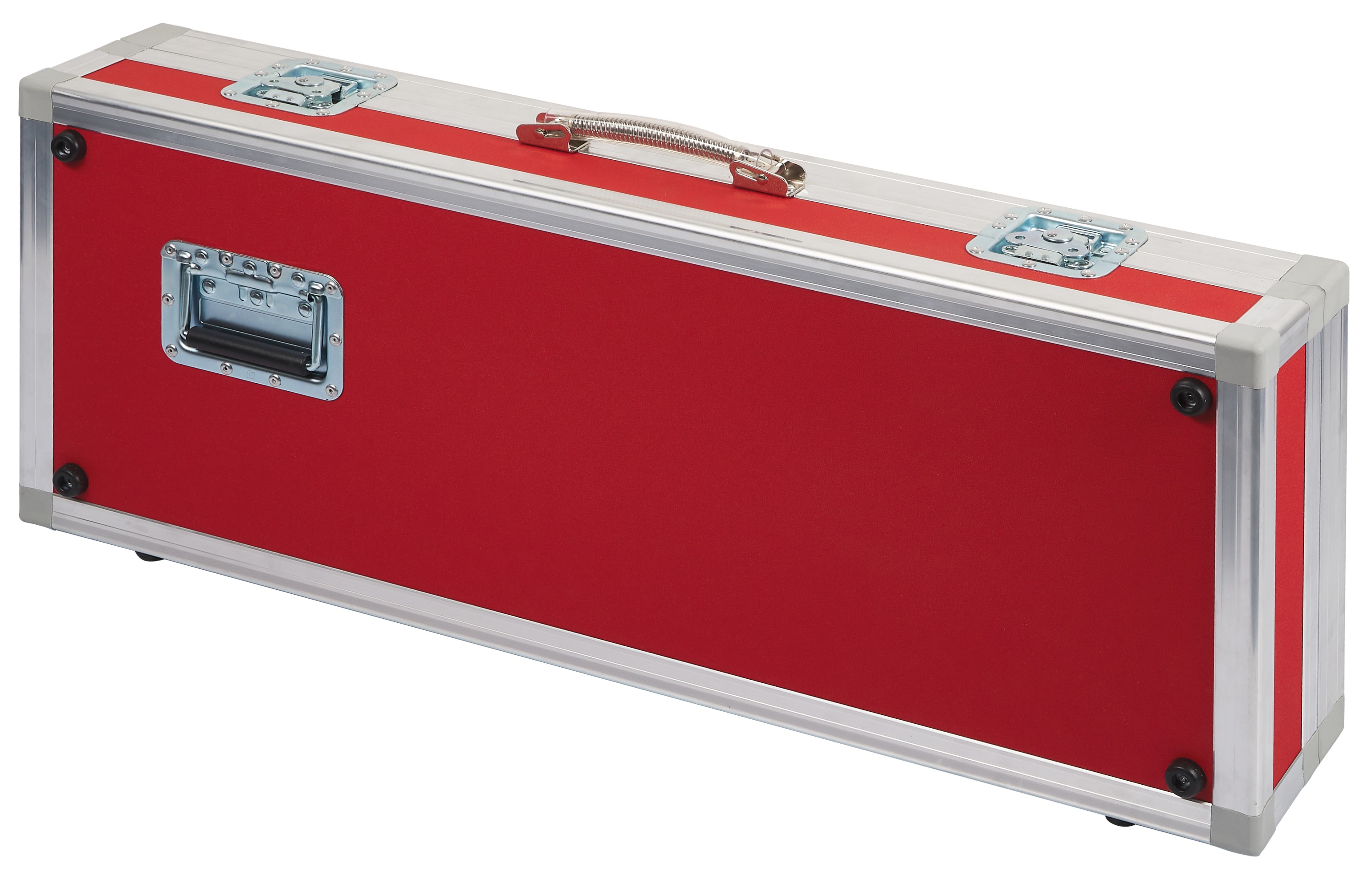 Razzor Cases FUSION Hammond SK1 61 Case (obrázek 4)
