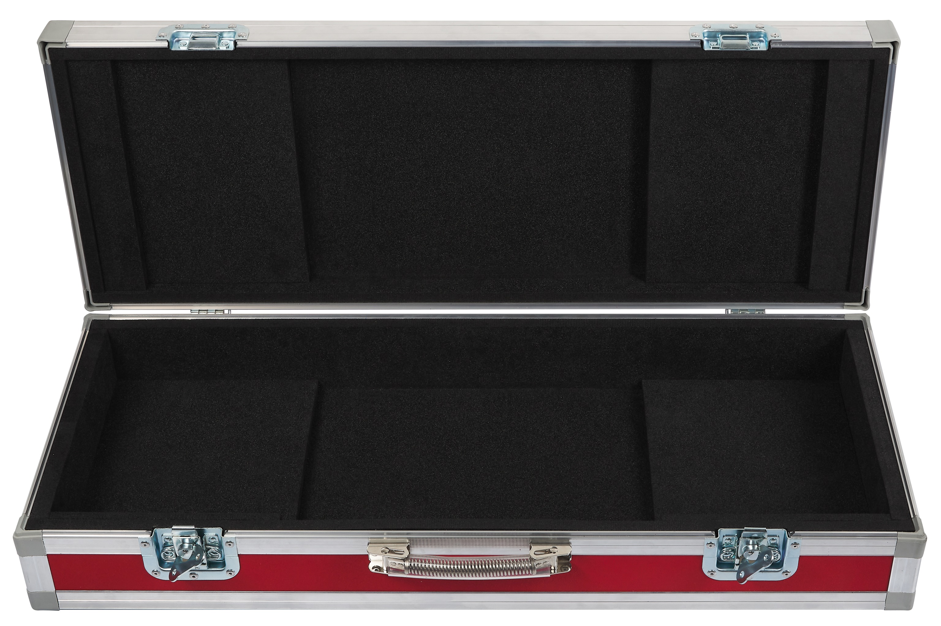 Razzor Cases FUSION Hammond SK1 61 Case (obrázek 5)