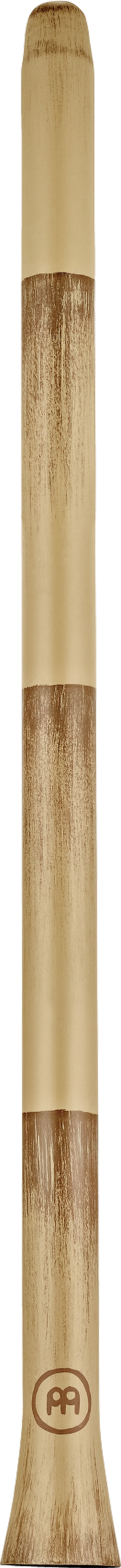 Levně Meinl SDDG1-BA