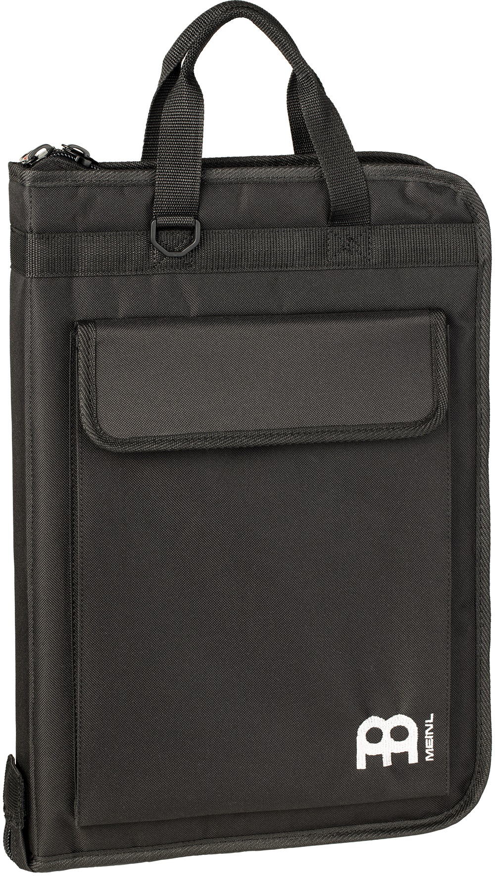 Meinl Sling Bag