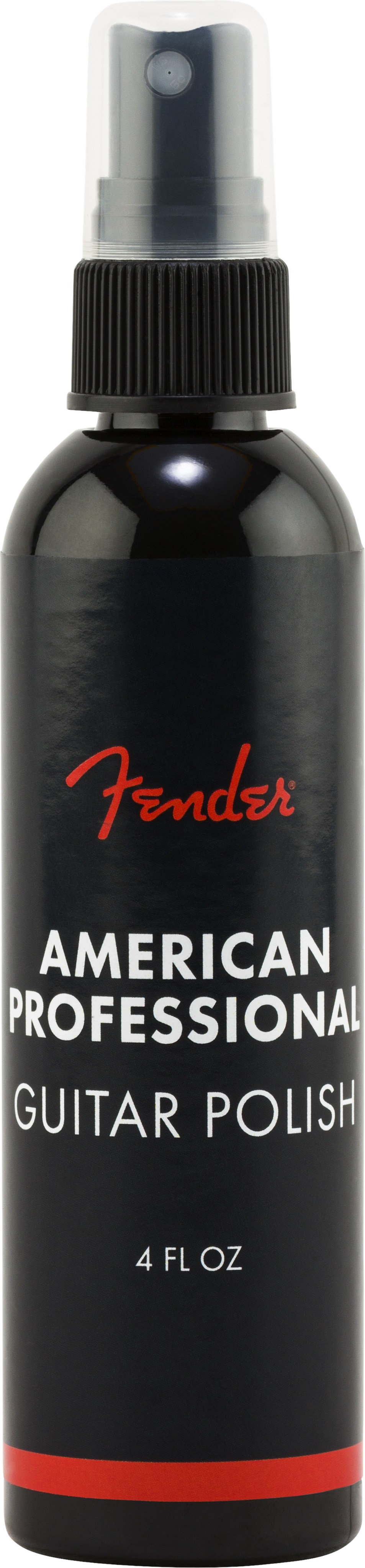 Levně Fender American Professional Guitar Polish