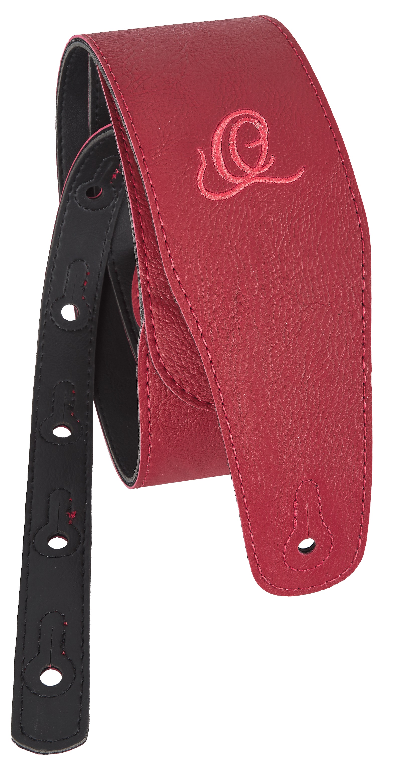 Levně Ortega OSVG-75RD