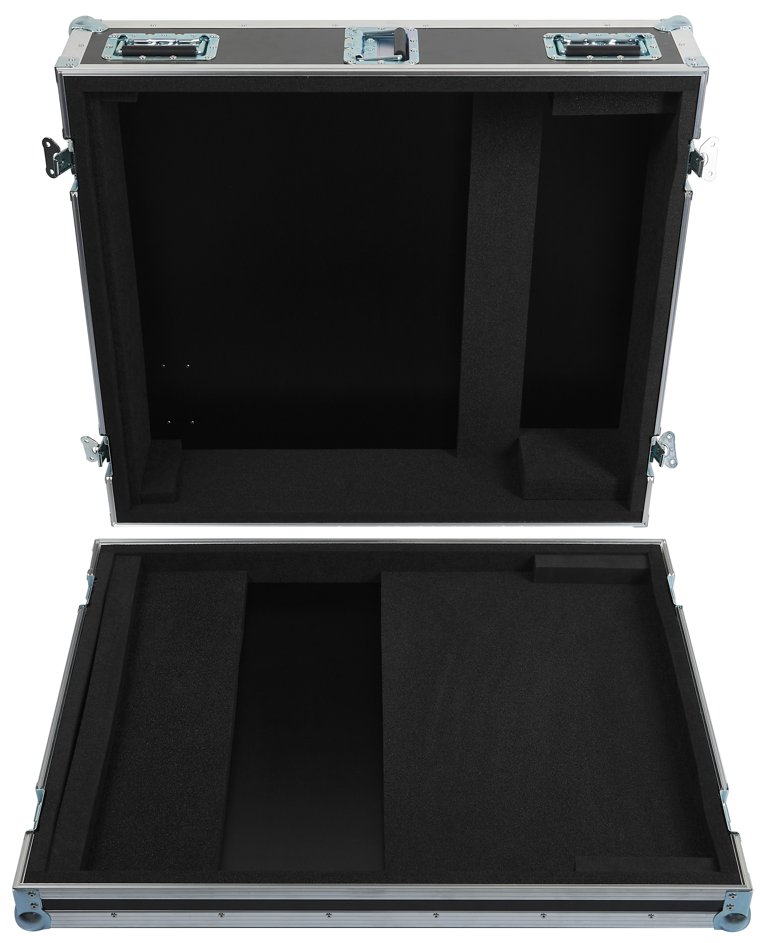 Razzor Cases Allen & Heath SQ-7 Case (obrázek 5)