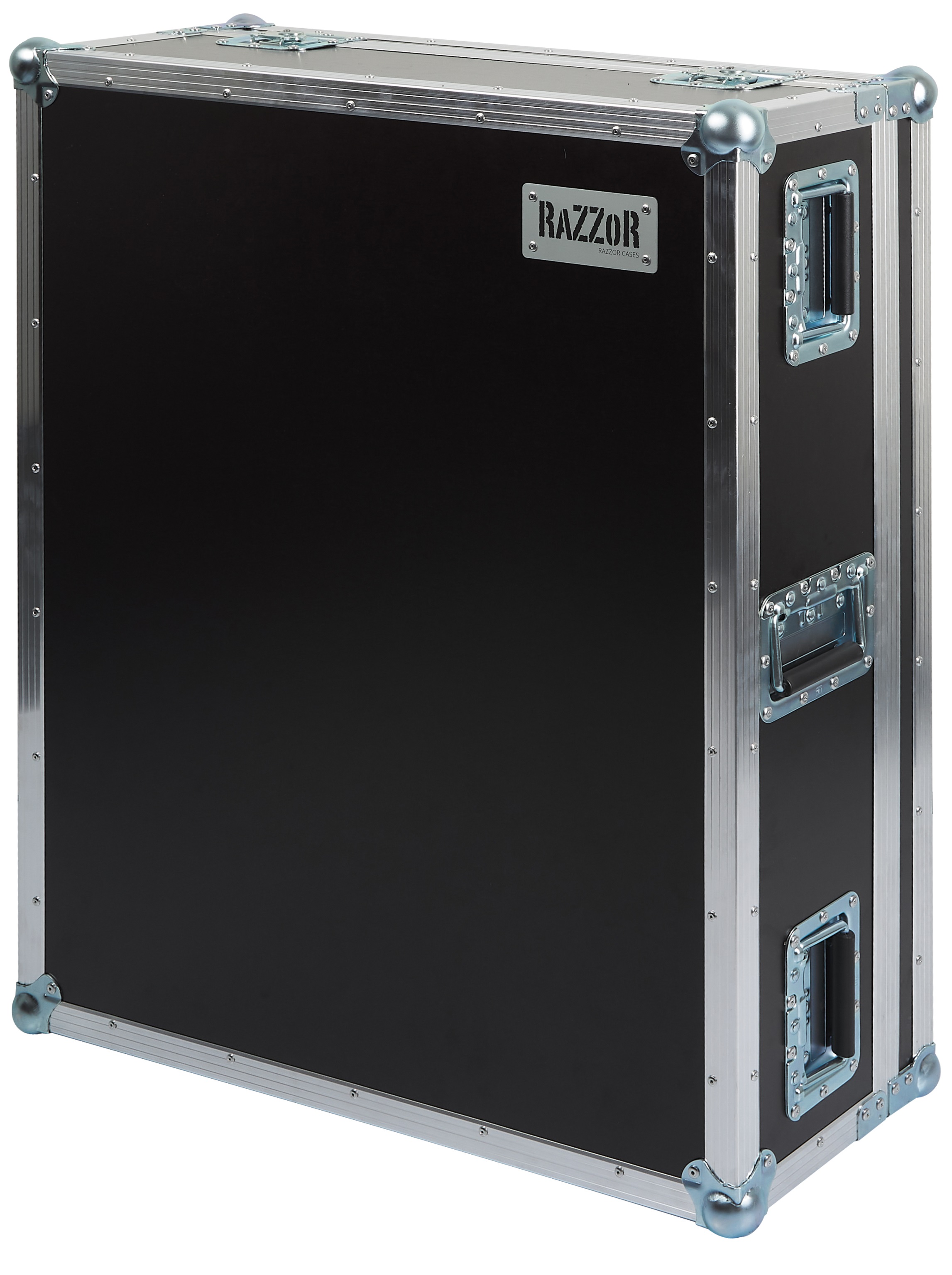 Razzor Cases Allen & Heath SQ-7 Case (obrázek 4)