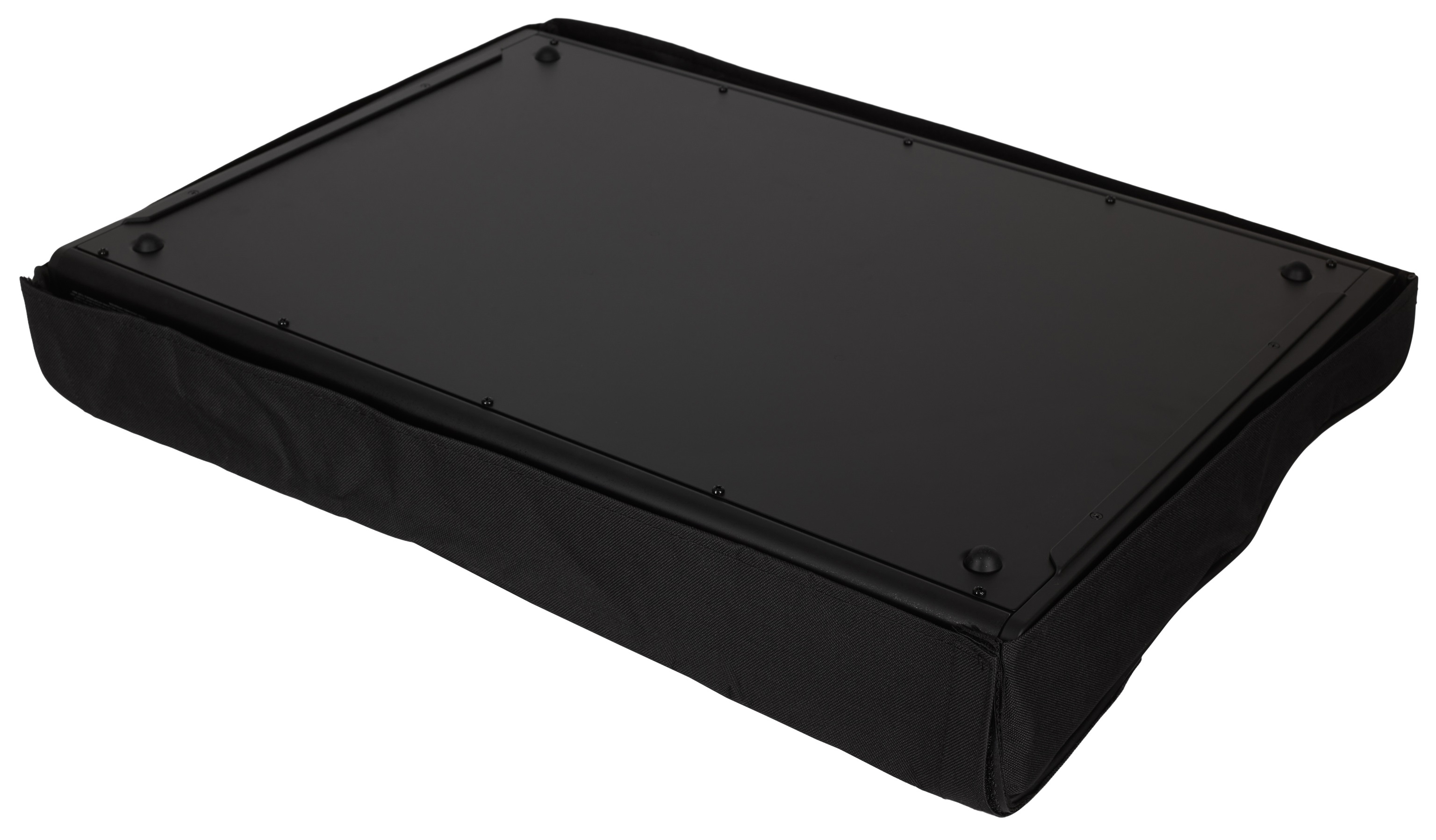 Mackie ProFX22v3 Dust Cover (obrázek 3)