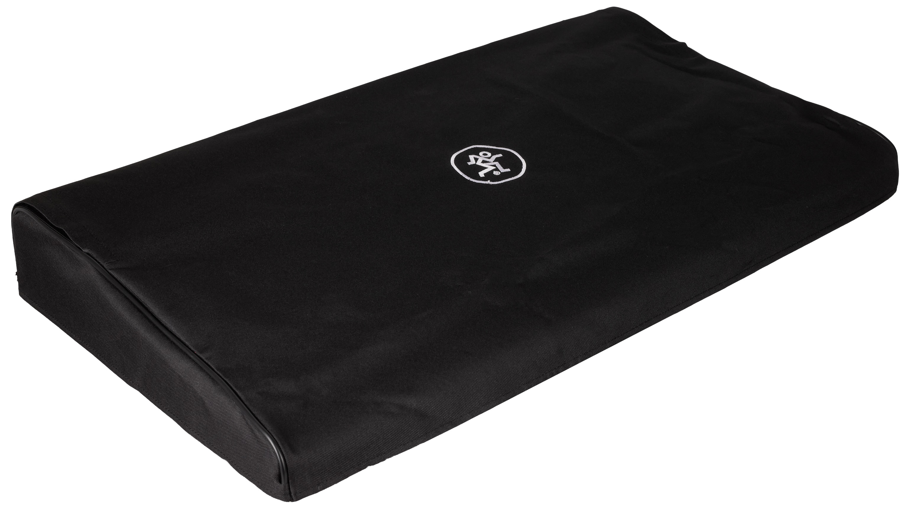 Levně Mackie ProFX30v3 Dust Cover