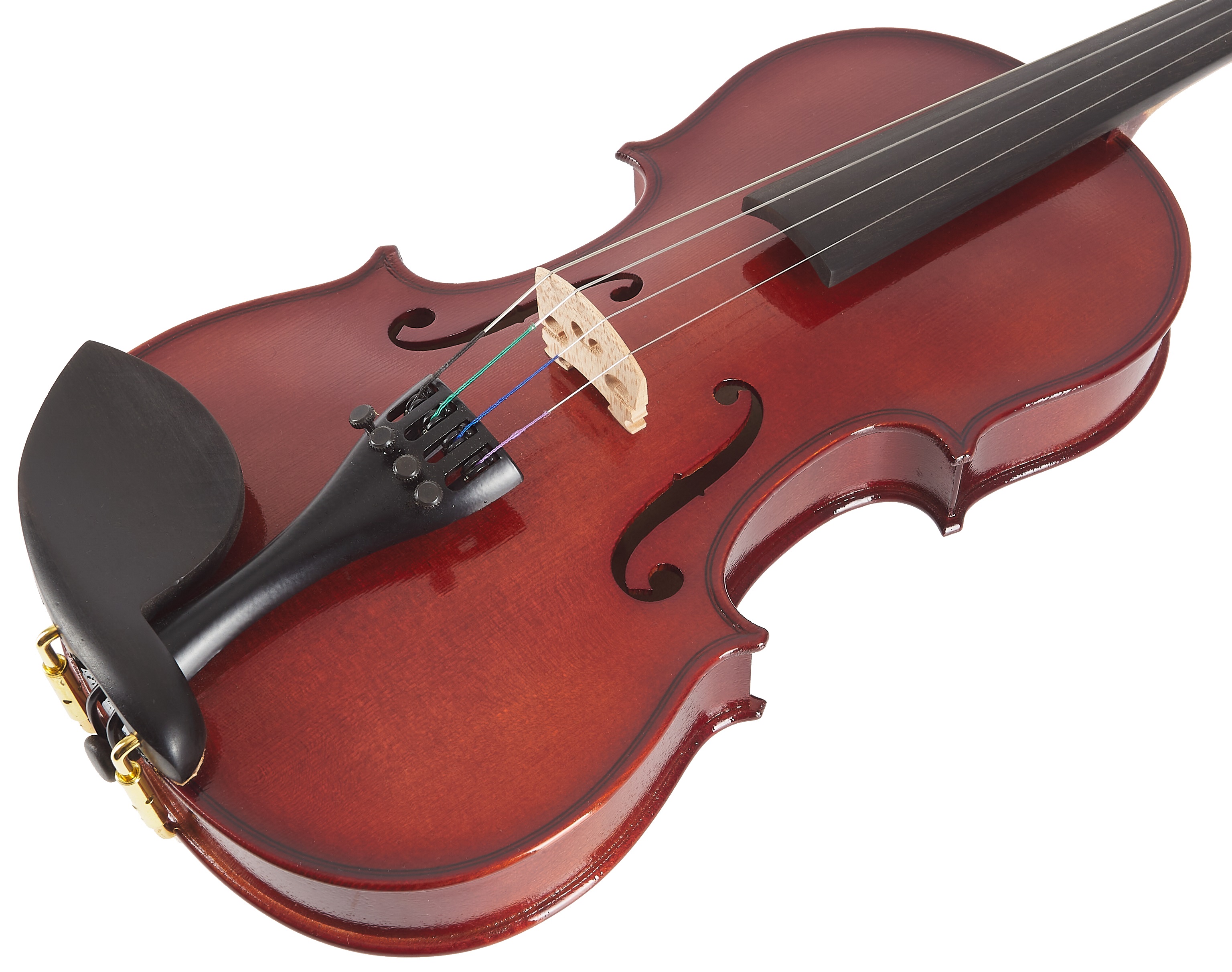 Gewa PS401.614 (obrázek 3)