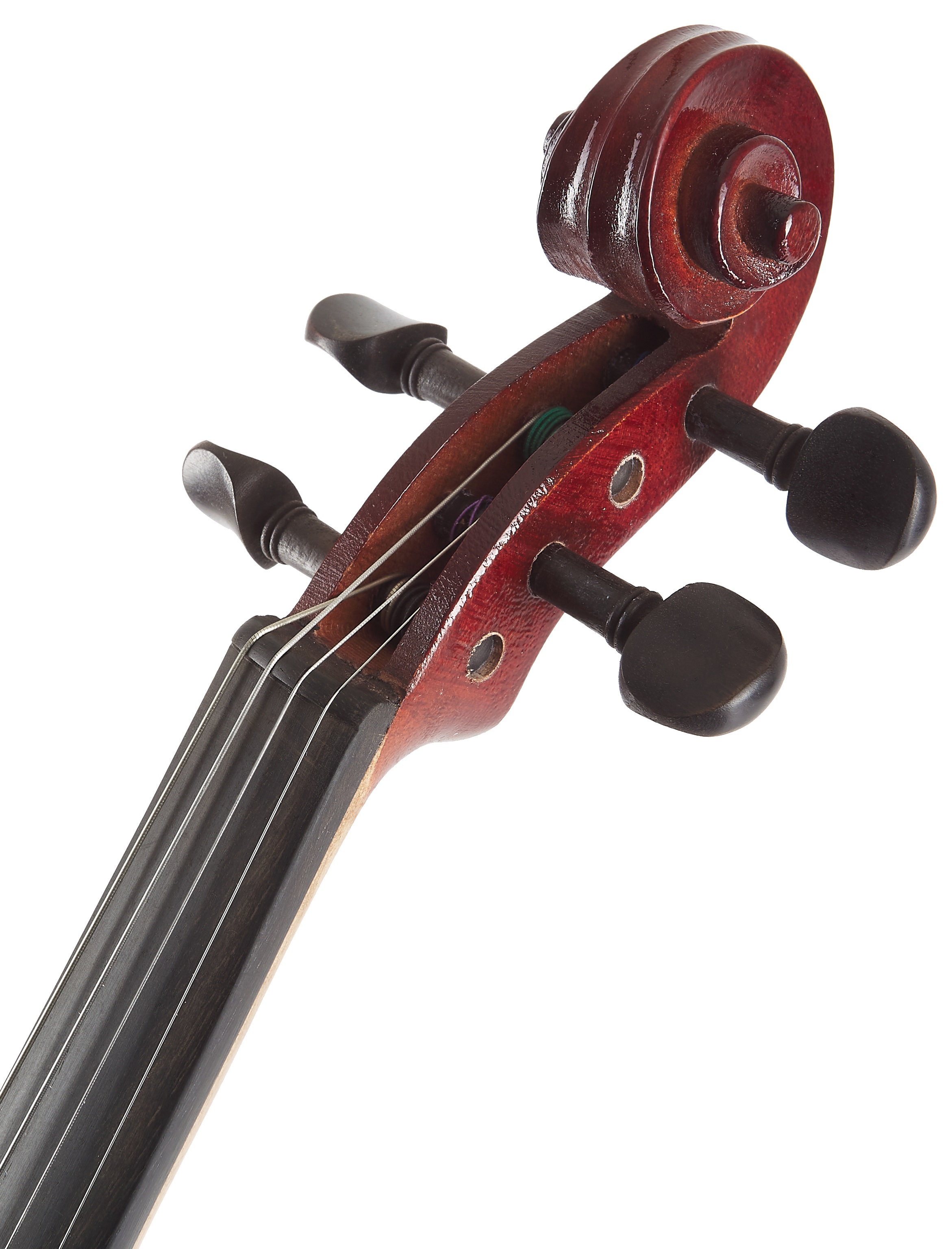 Gewa PS401.614 (obrázek 4)